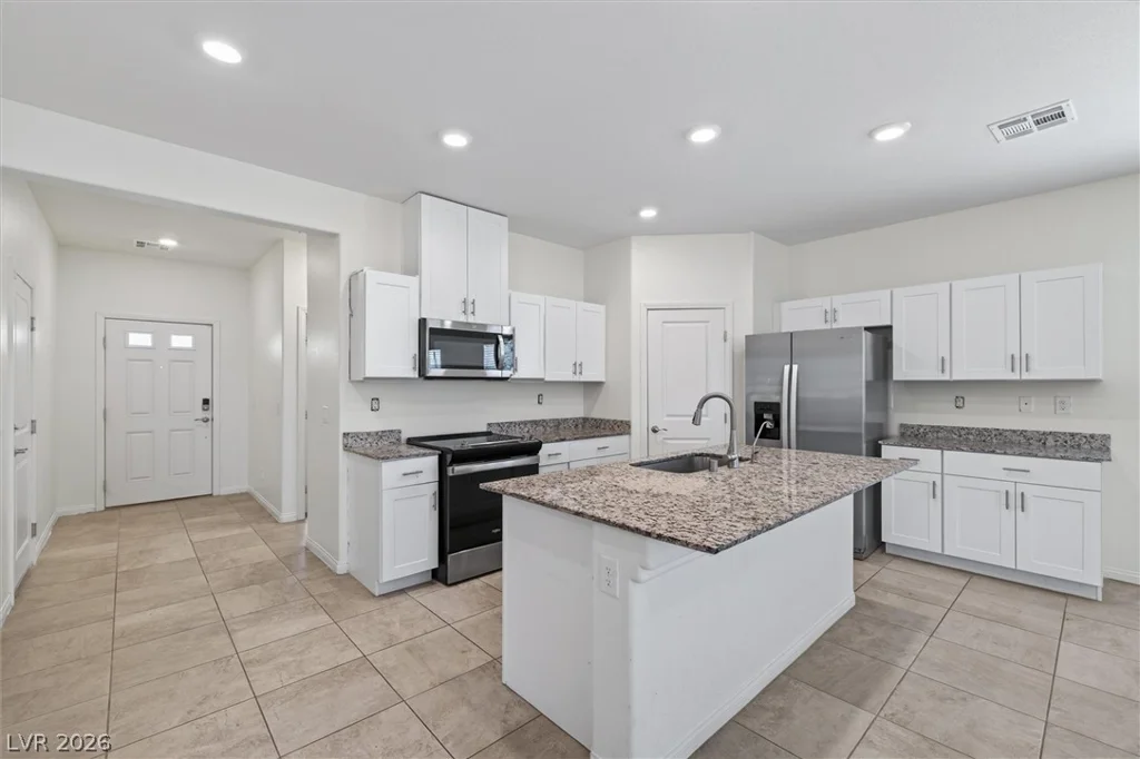 130 Late Harvest, Pahrump, NV 89060