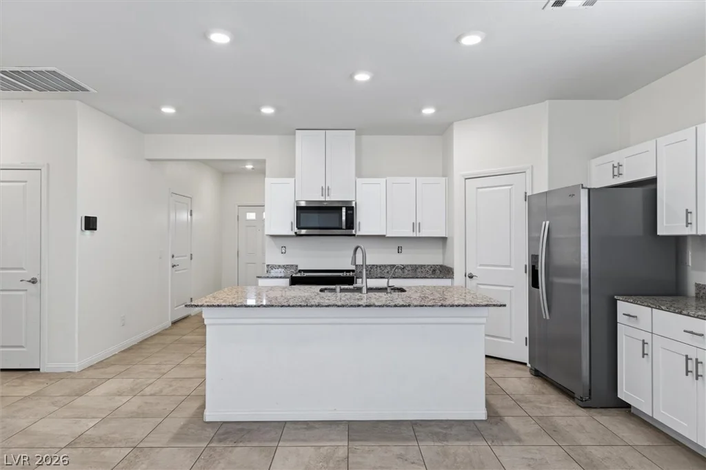 130 Late Harvest, Pahrump, NV 89060