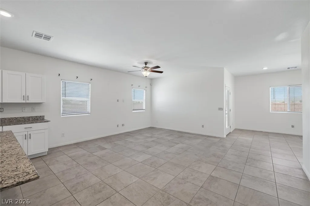 130 Late Harvest, Pahrump, NV 89060