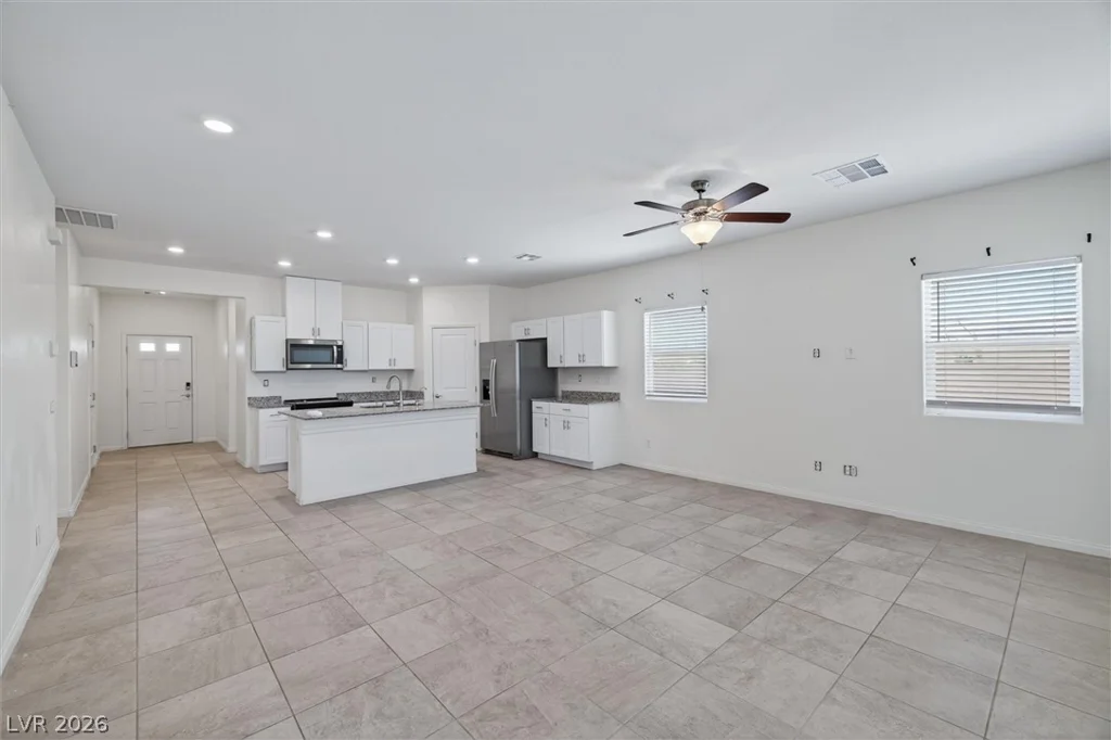 130 Late Harvest, Pahrump, NV 89060
