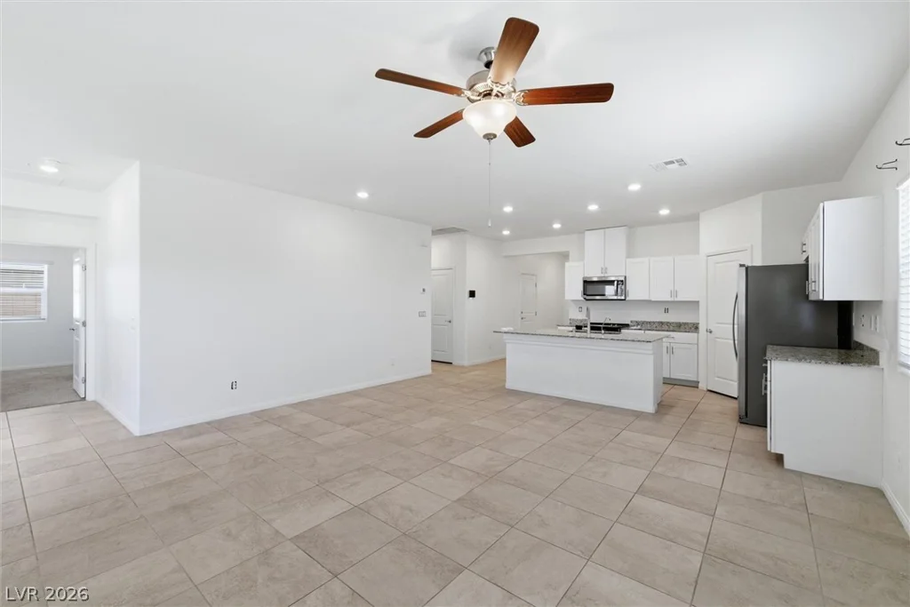 130 Late Harvest, Pahrump, NV 89060