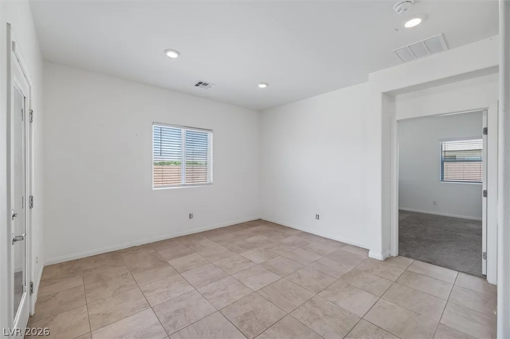 130 Late Harvest, Pahrump, NV 89060