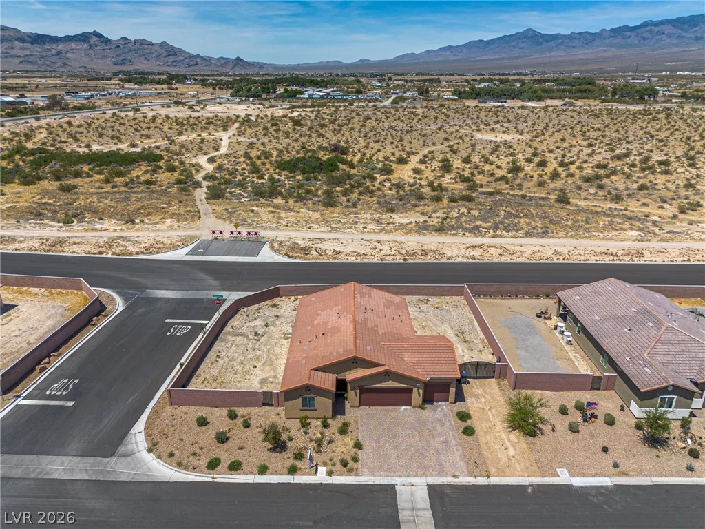 130 Late Harvest, Pahrump, NV 89060