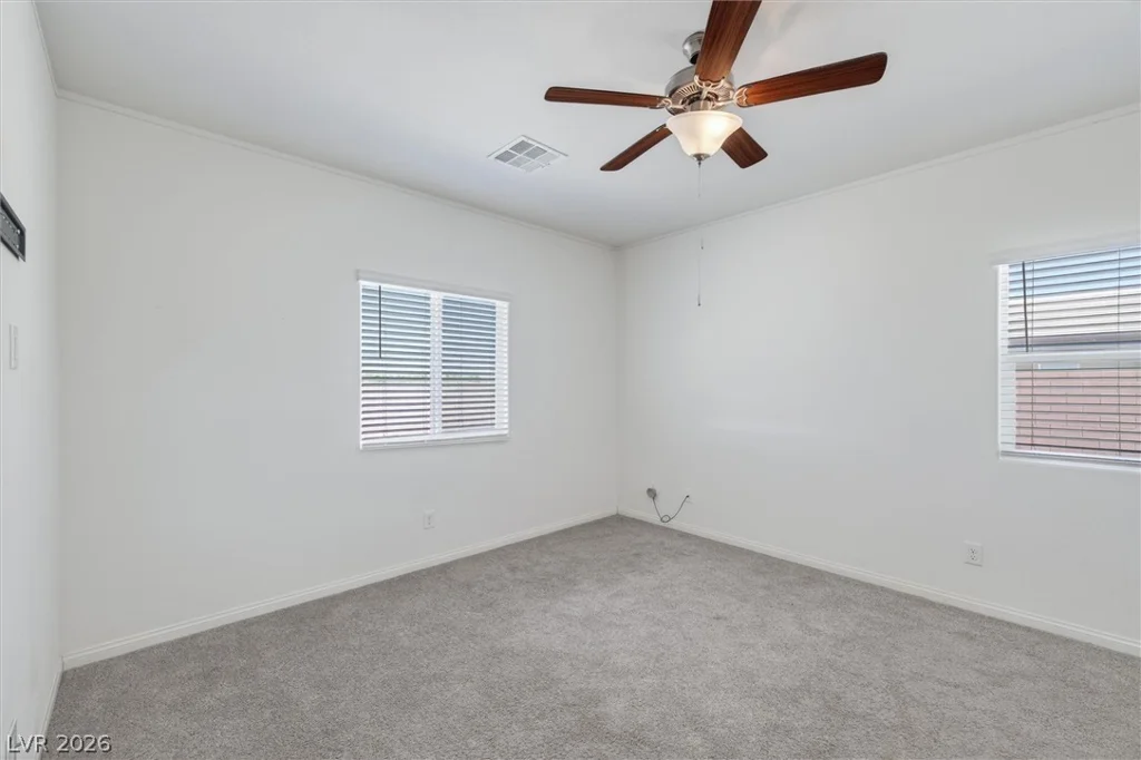 130 Late Harvest, Pahrump, NV 89060