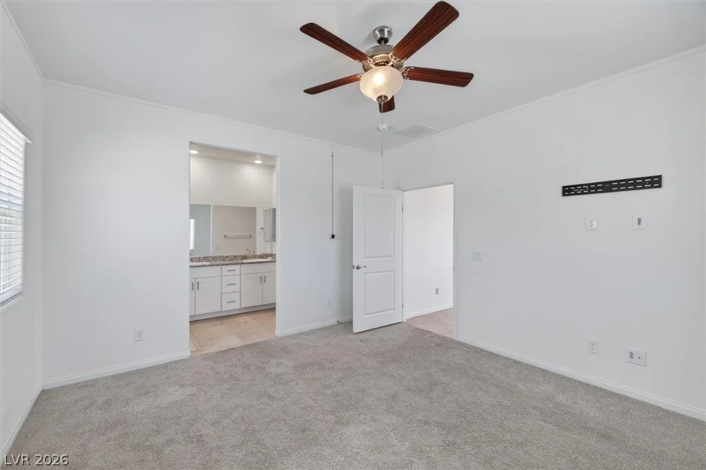 130 Late Harvest, Pahrump, NV 89060