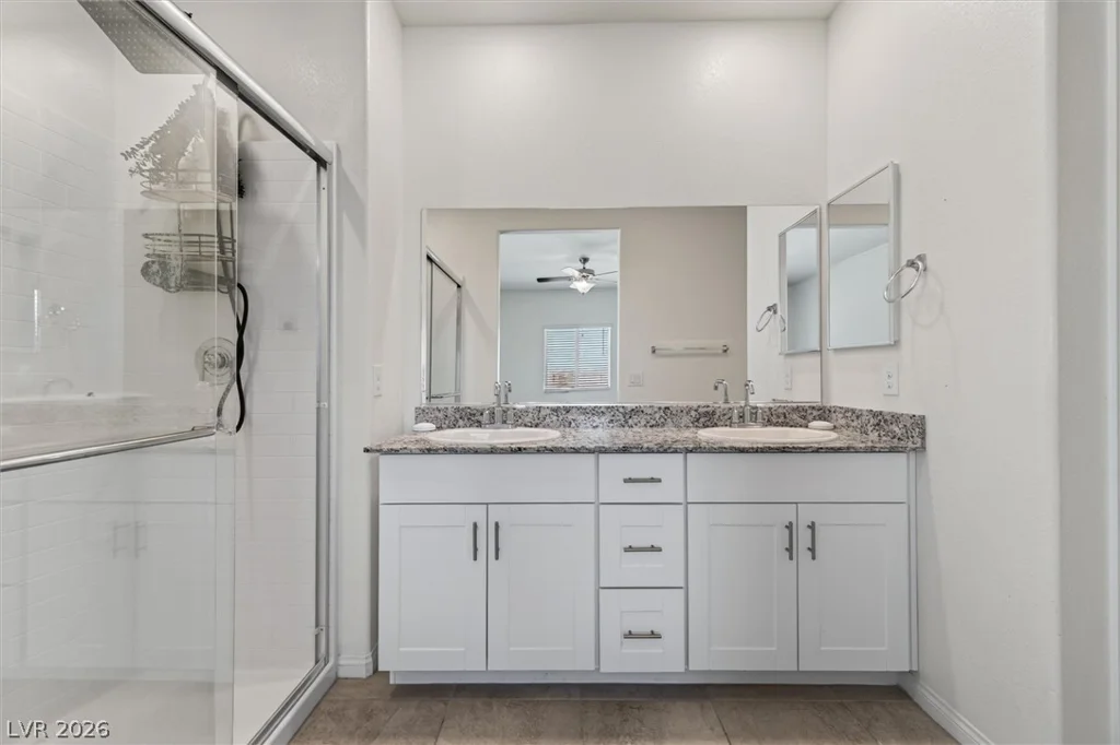 130 Late Harvest, Pahrump, NV 89060