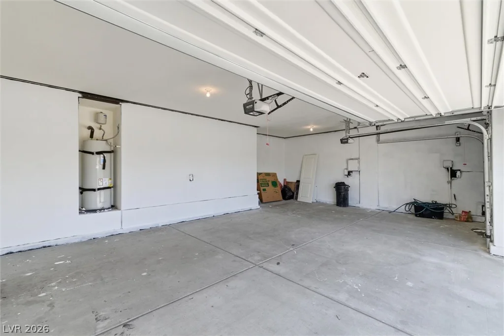 130 Late Harvest, Pahrump, NV 89060