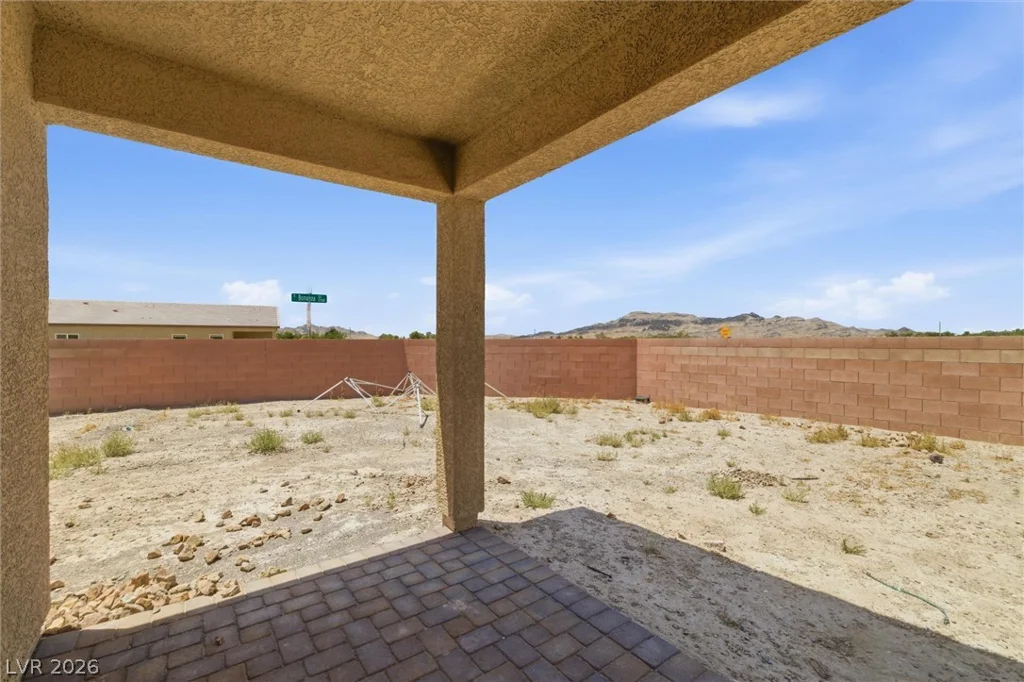 130 Late Harvest, Pahrump, NV 89060
