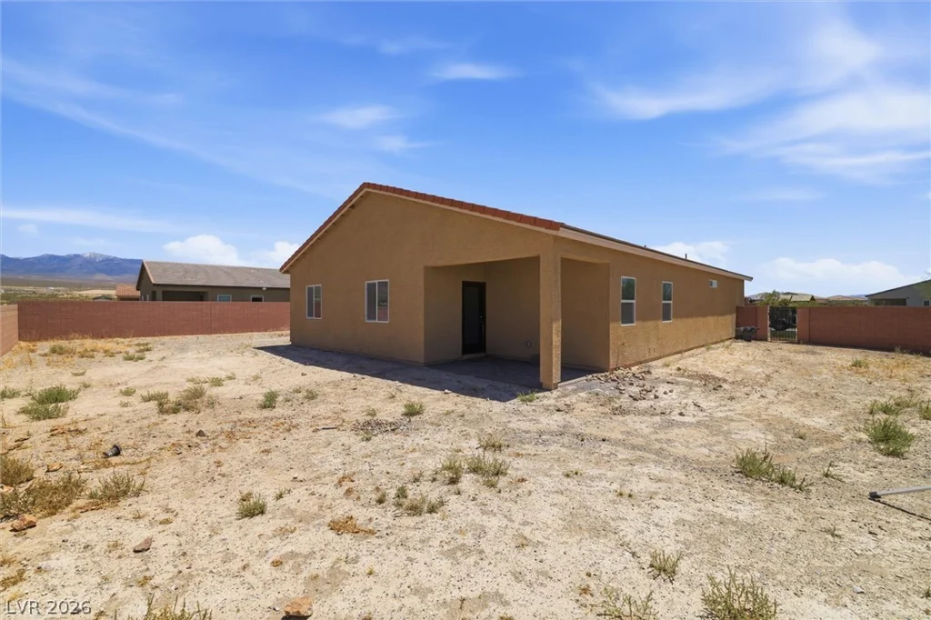 130 Late Harvest, Pahrump, NV 89060