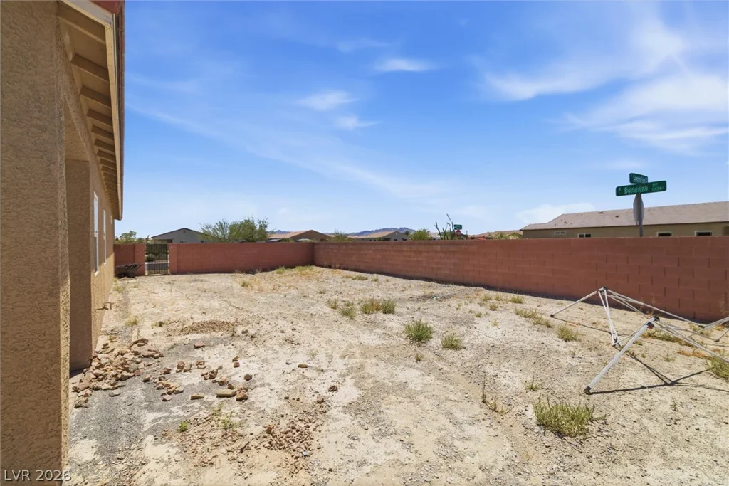 130 Late Harvest, Pahrump, NV 89060