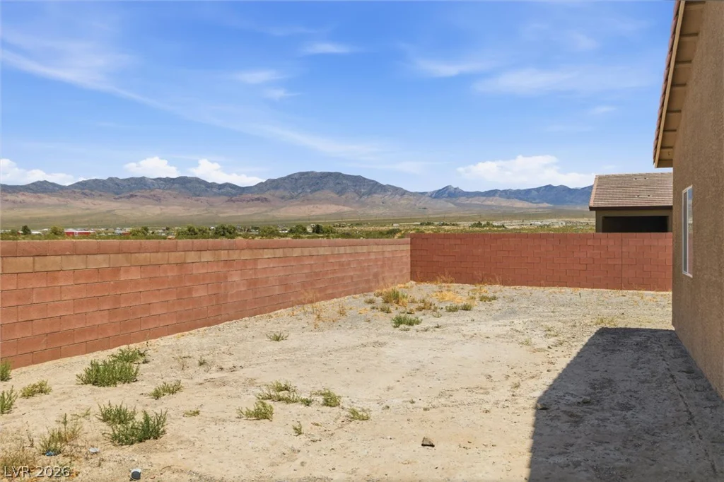 130 Late Harvest, Pahrump, NV 89060