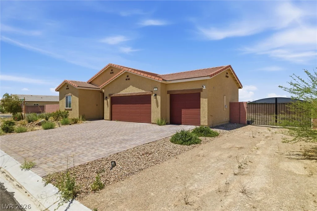 130 Late Harvest, Pahrump, NV 89060