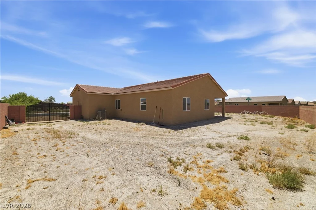 130 Late Harvest, Pahrump, NV 89060