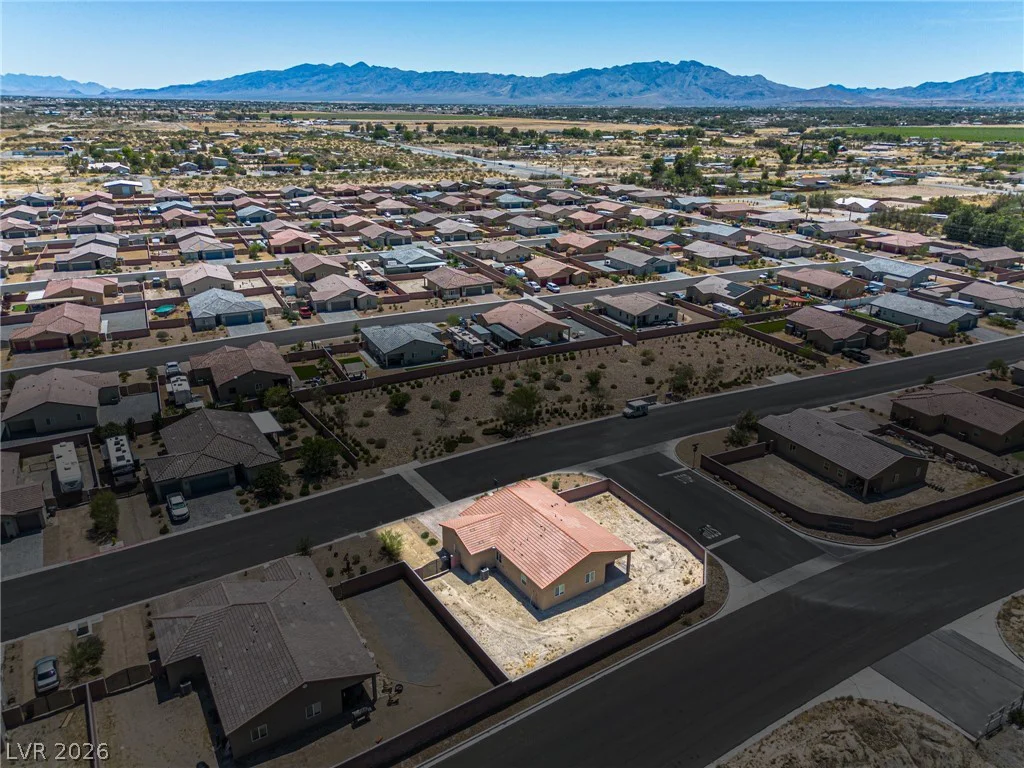 130 Late Harvest, Pahrump, NV 89060