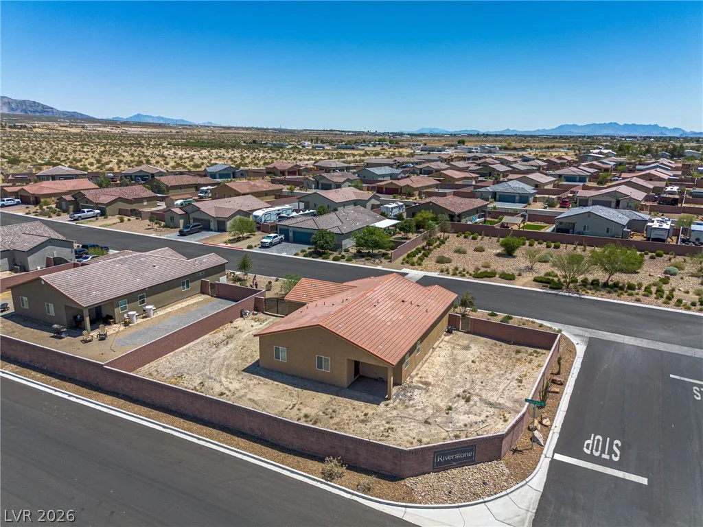 130 Late Harvest, Pahrump, NV 89060