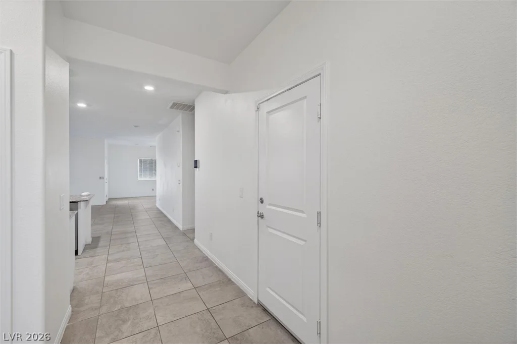 130 Late Harvest, Pahrump, NV 89060