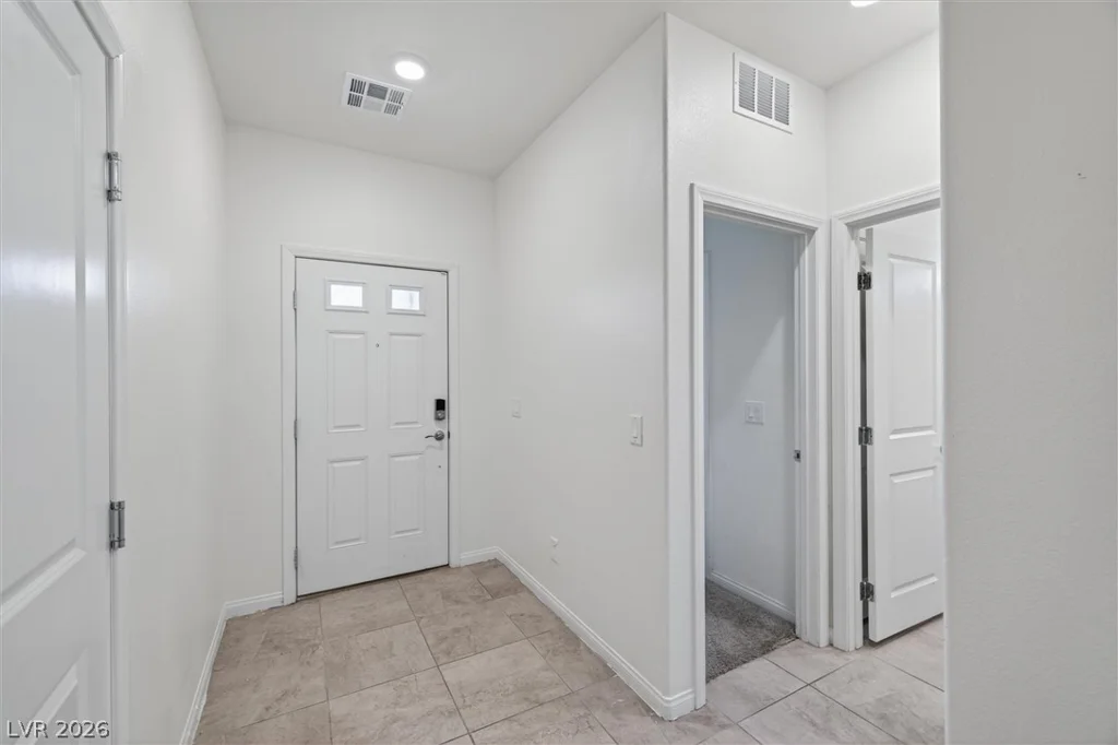 130 Late Harvest, Pahrump, NV 89060