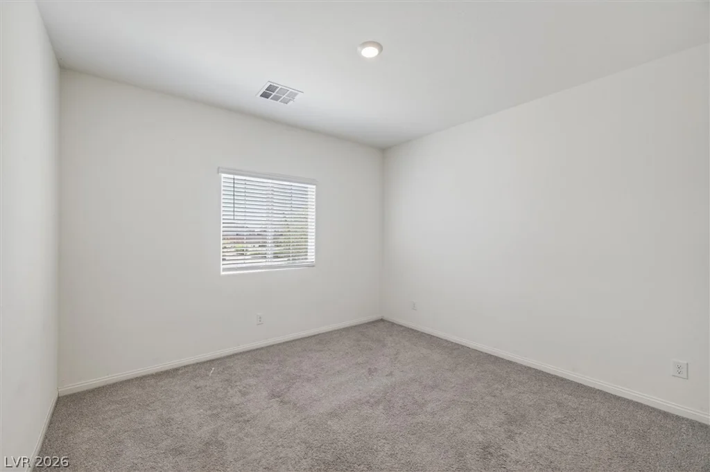 130 Late Harvest, Pahrump, NV 89060