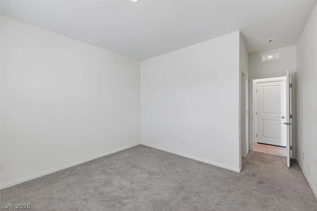 130 Late Harvest, Pahrump, NV 89060