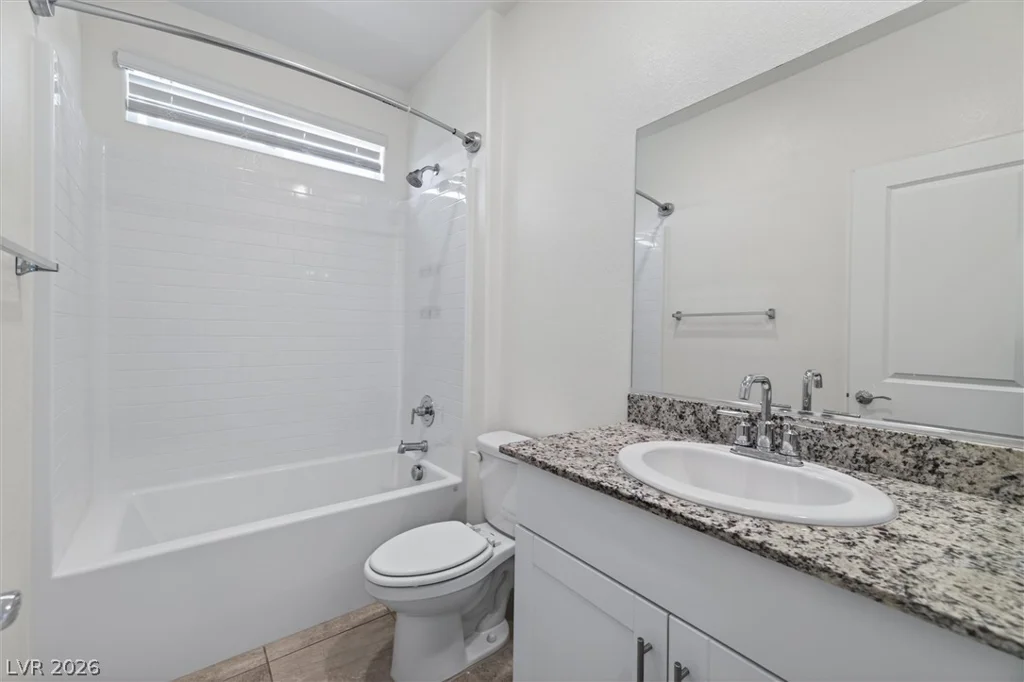 130 Late Harvest, Pahrump, NV 89060