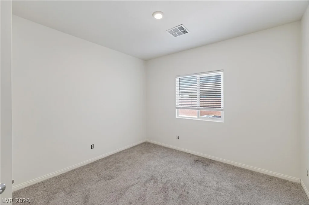 130 Late Harvest, Pahrump, NV 89060