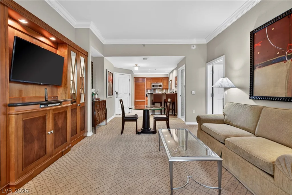 125 Harmon, Las Vegas, NV 89109