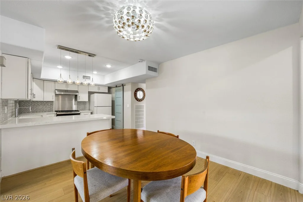 3779 Territory, Las Vegas, NV 89121