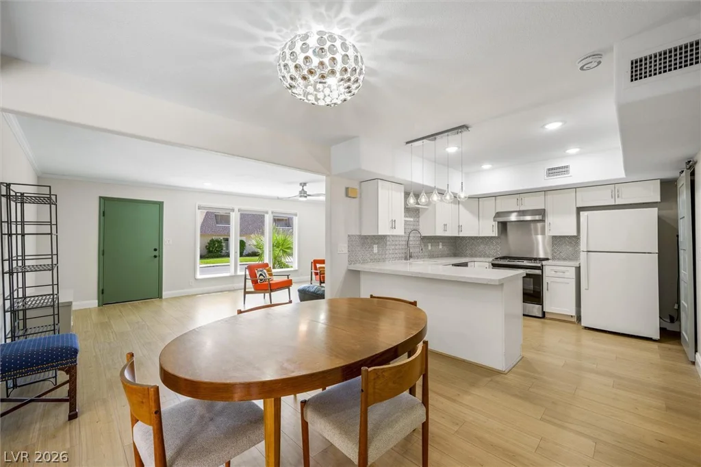 3779 Territory, Las Vegas, NV 89121