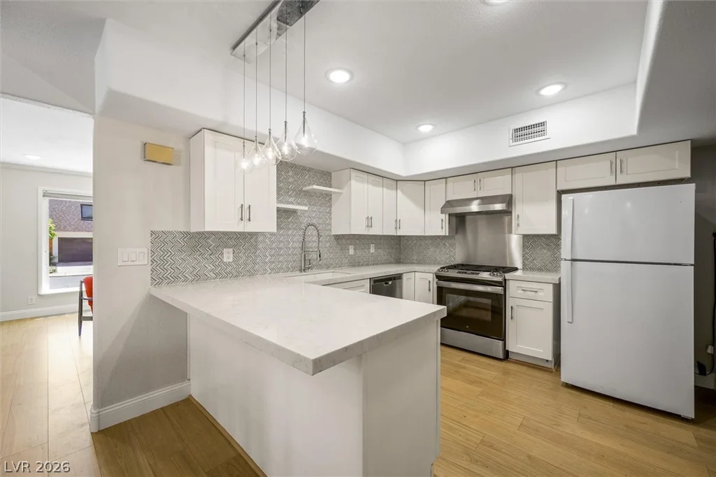 3779 Territory, Las Vegas, NV 89121