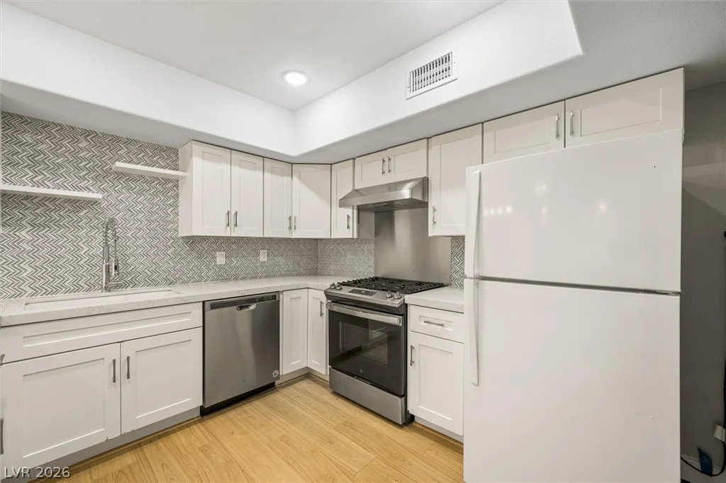 3779 Territory, Las Vegas, NV 89121