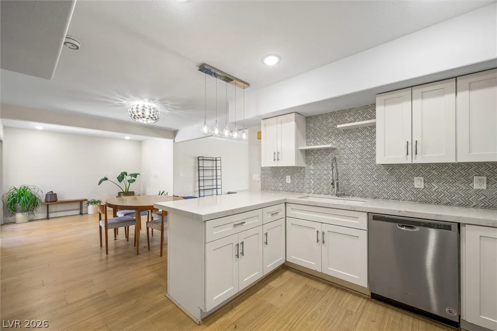 3779 Territory, Las Vegas, NV 89121