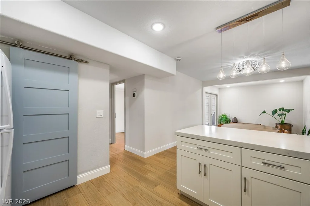 3779 Territory, Las Vegas, NV 89121