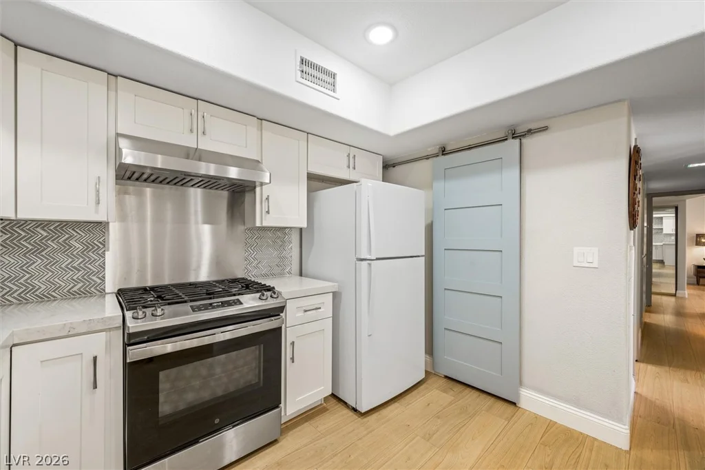 3779 Territory, Las Vegas, NV 89121