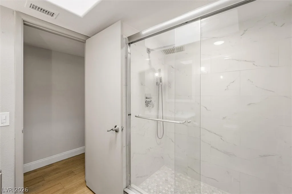 3779 Territory, Las Vegas, NV 89121