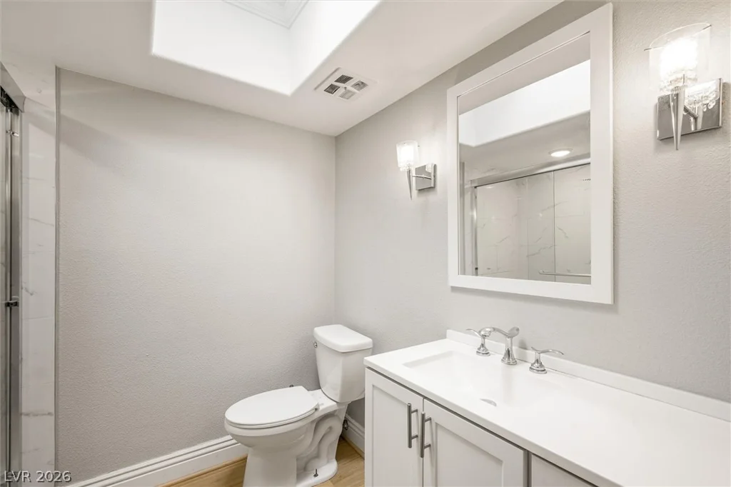 3779 Territory, Las Vegas, NV 89121
