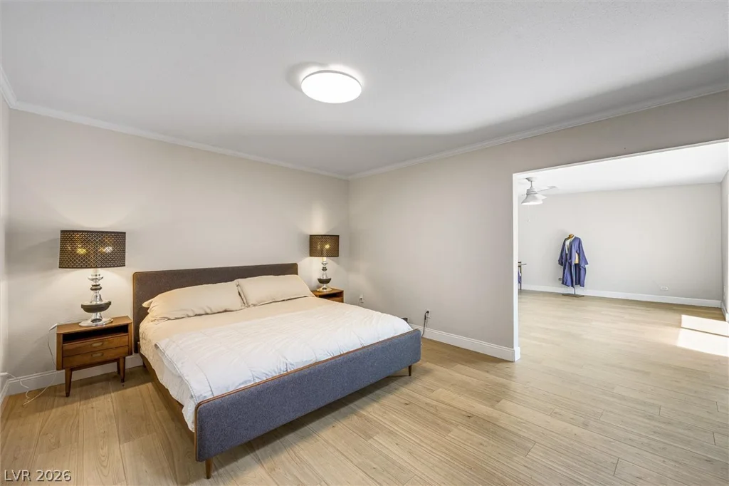 3779 Territory, Las Vegas, NV 89121