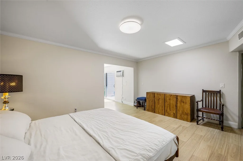 3779 Territory, Las Vegas, NV 89121