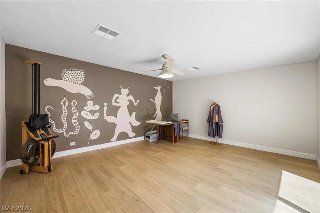 3779 Territory, Las Vegas, NV 89121