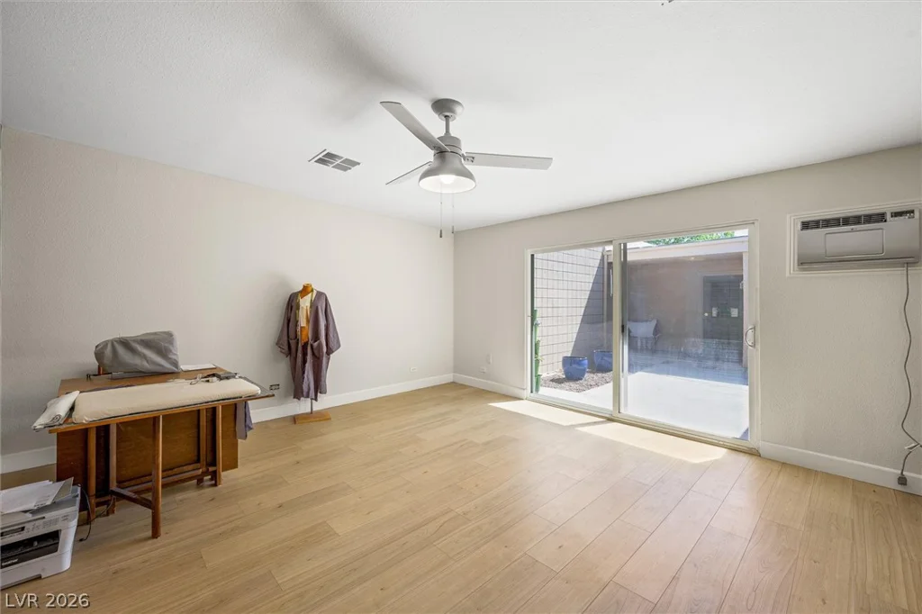 3779 Territory, Las Vegas, NV 89121