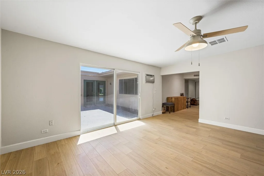 3779 Territory, Las Vegas, NV 89121