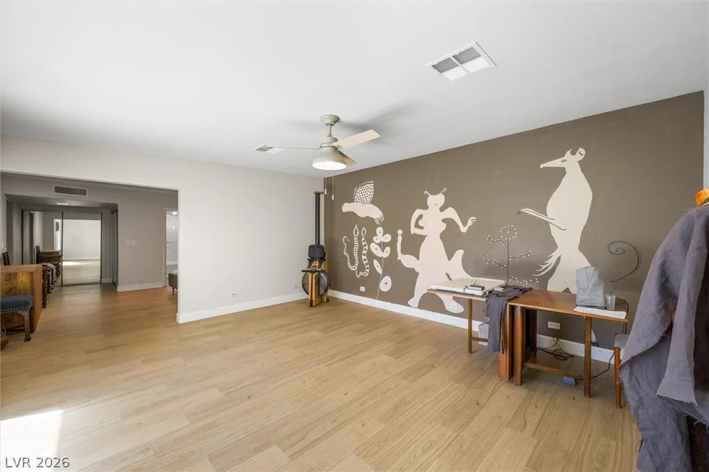 3779 Territory, Las Vegas, NV 89121