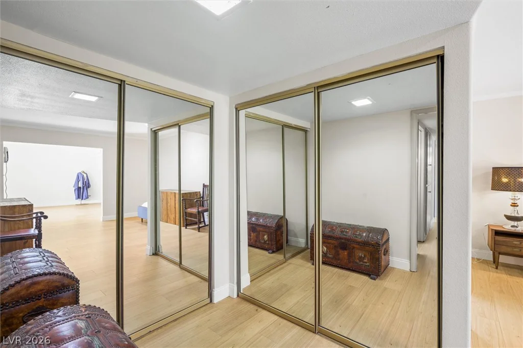 3779 Territory, Las Vegas, NV 89121