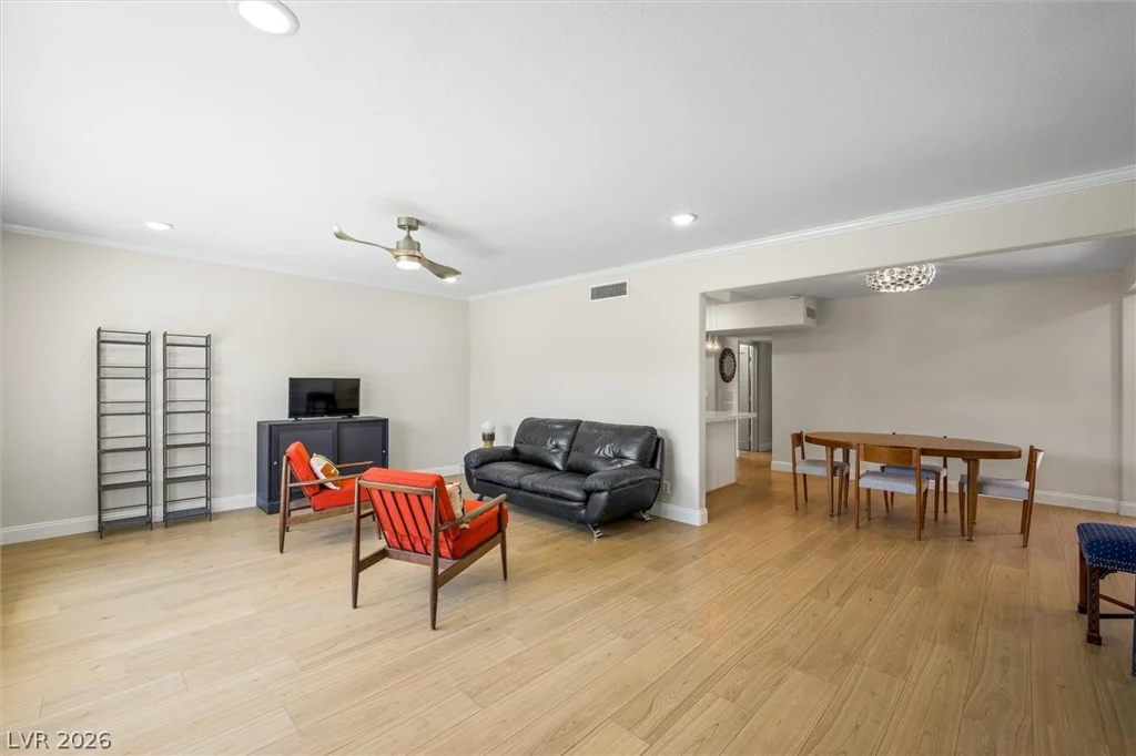 3779 Territory, Las Vegas, NV 89121