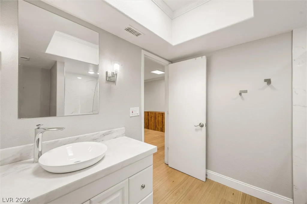 3779 Territory, Las Vegas, NV 89121