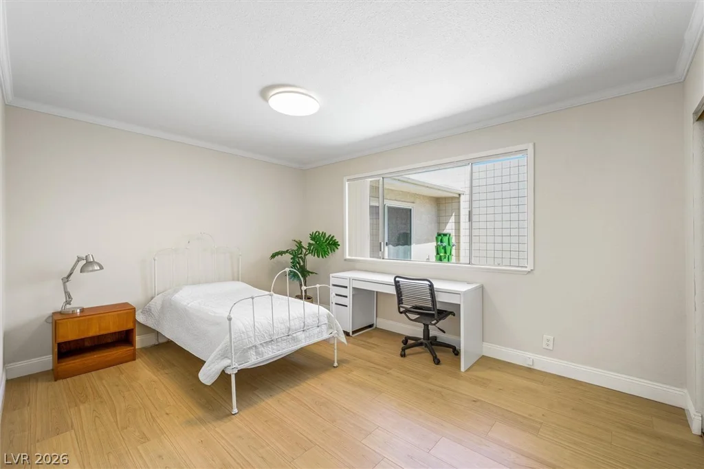 3779 Territory, Las Vegas, NV 89121