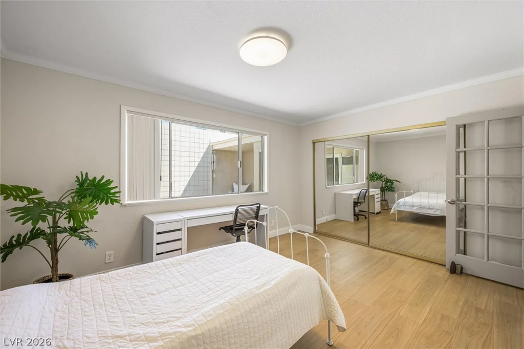 3779 Territory, Las Vegas, NV 89121