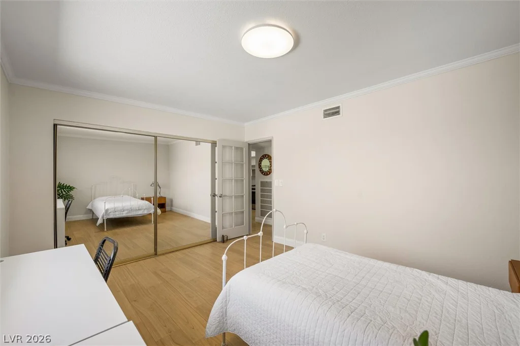 3779 Territory, Las Vegas, NV 89121