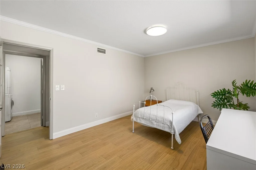 3779 Territory, Las Vegas, NV 89121