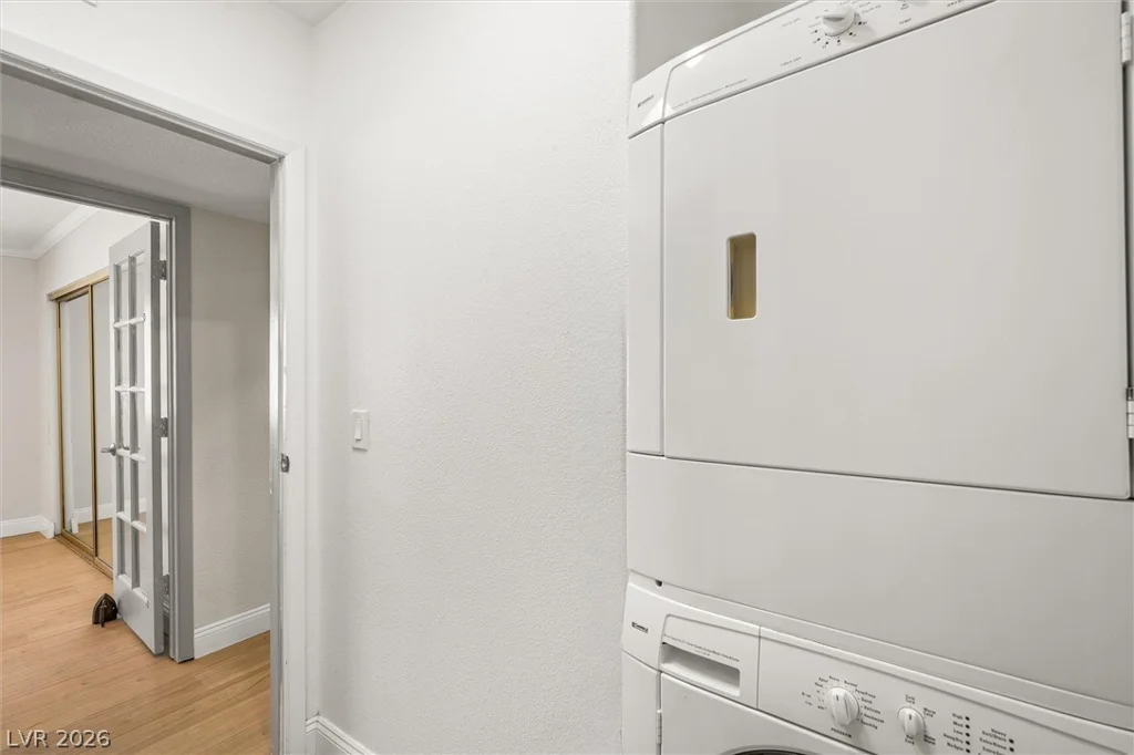 3779 Territory, Las Vegas, NV 89121