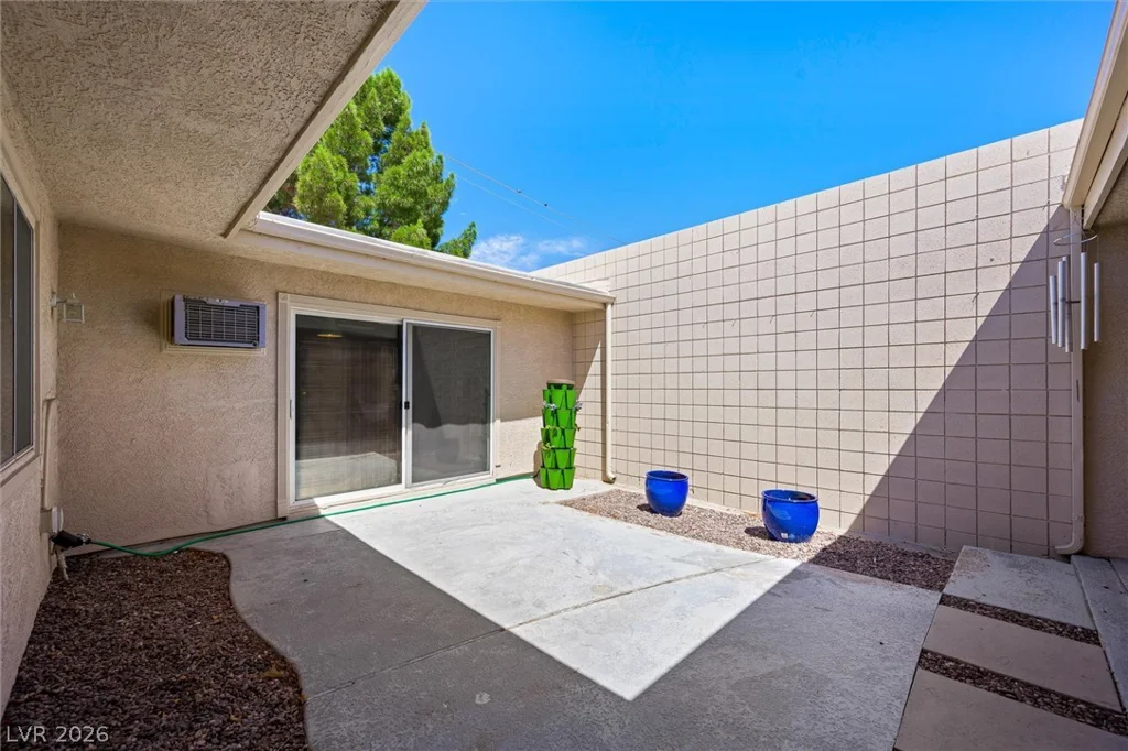 3779 Territory, Las Vegas, NV 89121